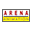 arenamultimedia.in
