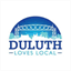 duluthloveslocal.com