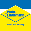 tacke-lindemann.com