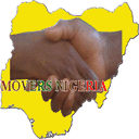 moversnigeria.org