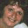 essentialtouchhastings.wordpress.com