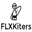 flxkiters.com