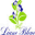 lianebleue.com