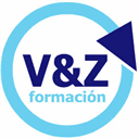vzcampus.com