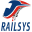 railsys.co.in