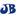 jb-jidousha.com