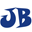 jb-jidousha.com
