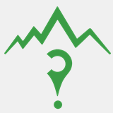 kyrgyzstantravel.com