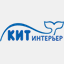 kit-interier.ru