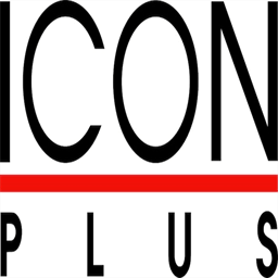 iconplus.gr