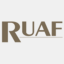 ruaf.org