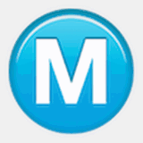 metropolisthemovie.com