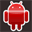 androidheadlines.tumblr.com