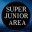 superjuniorarea.wordpress.com