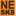 nesk8-shop.de