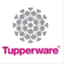 tupperwarepromoindonesia.wordpress.com