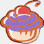 cupcakenation.net