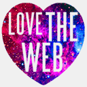 lovetheweb.co.uk