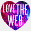 lovetheweb.co.uk
