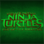 ninjaturtles.fr