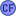 curso-responsive-design.com