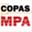 copas-mpa.fr