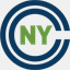 nyyhosting.com