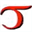 thundermtncatering.com