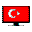 turkce-yama.com