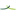 ethicalpractice.net