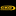 ckosomerset.com