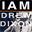 iamdrewdixon.bandcamp.com