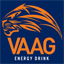 vaagenergy.com