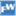 vertrieb-service.com