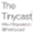 tinycast.in