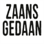 zaansgedaan.nl