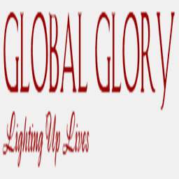 globalglory.in