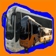cbuk.info