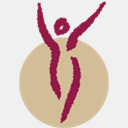 autoecolebastide.com