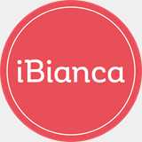 ibianca.nl