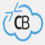 cloudb1t.com