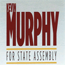 votekevinmurphy.com