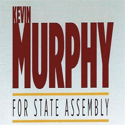 votekevinmurphy.com