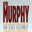 votekevinmurphy.com