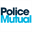 itcareers.policemutual.co.uk