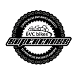 kyanovanvlimmeren.nl