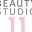 beautystudio11.nl