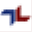 techlead.in