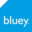 bluey.com.au