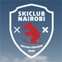 skiclub-nairobi.de